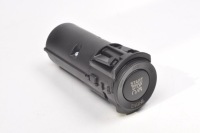 фото thumb №1, Maserati quattroporte vi кнопка запуск стоп 670013537