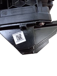 фото thumb №8, Citroen c5 x c5x 2023 дисплей head up / 9832117480