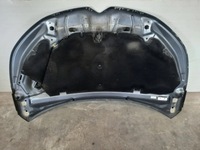 фото thumb №6, Капот перед передня кришка двигун citroen ds4