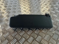 фото thumb №1, Защита солнцезащитная козырёк правый audi a3 8y 20-