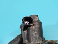 фото thumb №8, Клапан egr renault kangoo ii h8200836385 8200846454f 1.5 dci