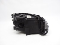 фото thumb №14, Bmw 5 f10 f11 10-14 фара ліва bi-xenon поворотний динамічний + led 7203251