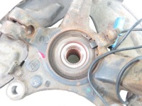 фото thumb №6, Поворотний кулак ступиця передня ліва peugeot 508 i 1.6 thp