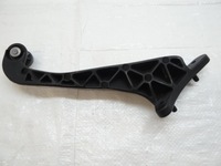 фото thumb №4, Citroen berlingo iii правая верхний ролик направляющая дверь раздвижных