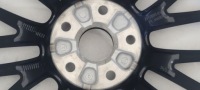 фото thumb №13, Диск audi a3 8y rs 8x19 19 et49 5x112 8y0601025cn
