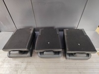 фото thumb №5, Citroen c5 aircross сиденье сиденья диван комплект демонтаж европа