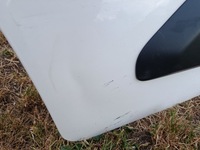 фото thumb №8, Дверь задняя задние правое крыло toyota proace ewp