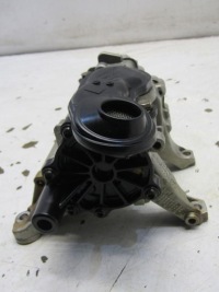 Насос оливи 1.5 b mini f55 f56 7624135 8513665 Недорого, фото thumb