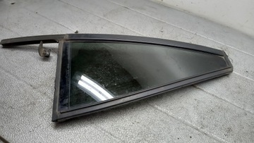 фото thumb №1, Стекло левая зад volvo xc90