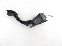 фото thumb №5, Потенціометр газу mazda 3 bk 1.6 di 4m519f836ag