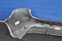 фото thumb №12, Volvo v60 бампер задня задній pod pdc