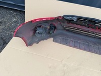 фото thumb №9, Бампер передній honda insight 2013 kompletny оригінал super стан