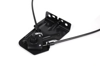 фото thumb №11, Трос тягa капот передньої audi q5 2017-