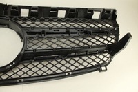 фото thumb №9, Решітка радіатора решітка радіатора mercedes a-klasa w176 a1768880260