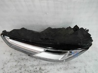 фото thumb №8, Audi a4 b9 bi ксенон led лампа передня ліва