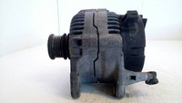 фото thumb №7, Генератор ford galaxy mk1 1,9 tdi 97r. 0123320038