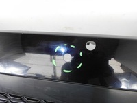 фото thumb №10, Бампер задняя задний audi rs6 4k8 c8 2020 4k8807511j