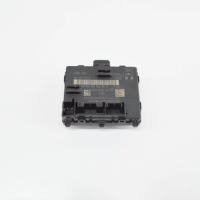 фото thumb №7, Audi q8 2021 задняя сторона левая блок управления / модуль дверь