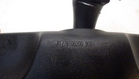 фото thumb №8, Дзеркало заднього виду mercedes w177 a1778105200