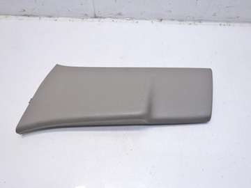 фото thumb №7, Пластик защита стойка b левая renault scenic ii