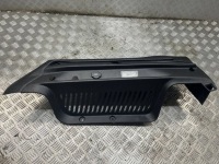 Купить Защита кронштейн шторка багажника левая fiat tipo 07356378490e, фото thumb