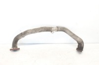 2013 land rover evoque i шланг egr Доставка, фото thumb