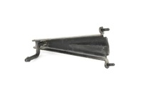 фото thumb №11, Кронштейн глушника iveco daily 2006-