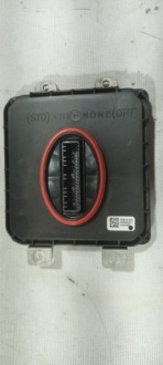 фото thumb №3, Преобразователь модуль лампы kia sportage v r292181000