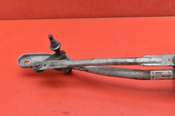 фото thumb №10, Механізм двигунчик двірник перед eu 7308771 bmw f01 12-15