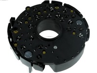 фото thumb №2, Випрямляч генератора as-pl arc0179