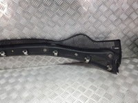 фото thumb №4, Жабо renault laguna iii 66862-0001-r