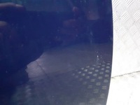 фото thumb №5, Дверь правый перед opel astra g z20z