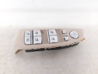 фото thumb №1, Панель керування вікон bmw 7 g11 g12