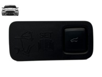 фото thumb №1, Кнопка відкривання кришки багажника ford mustang mach-e lj8b-r40726-cb