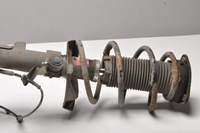 фото thumb №7, Volvo s40 ii v50 1.6 d mcperson правий перед передній lift