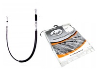 фото thumb №9, Трос изменения коробки передач fiat seicento 1,1 02- отбор lin14.44.16