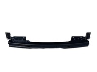 фото thumb №1, Балка бампера dodge ram 2013-2018