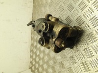 фото thumb №1, Модуль управляющий abs гидравлический mercedes-benz s-class w126 1983 0621021825