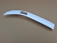 фото thumb №14, Scania r s молдинг крила підкрилок права 2297984