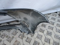 фото thumb №7, Бампер перед передний toyota aygo ii 14-18 52119-0