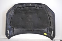 фото thumb №13, Volvo s80 ii v70 iii xc70 ii капот крышка отсек двигателя 467