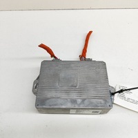 фото thumb №1, Land rover range rover sport l494 2018 инвертор / преобразователь напряжения