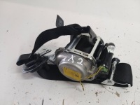 фото thumb №1, Bmw x2 f39 ремені безпека лівий задня задні 7441661