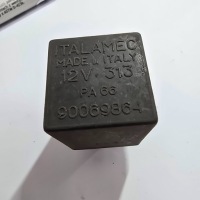 фото thumb №1, Реле fiat ulysse 90069864