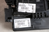 фото thumb №7, Volvo xc60 i d4 2.0d d4204t14 коробка запобіжників модуль pfb 30659092