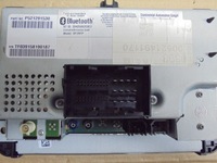 фото thumb №2, Радио jeep compass/ renegade 521291530