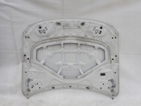 Bmw 3 f34 gt gran turismo 13-21 капот кришка двигуна в Україні, фото thumb