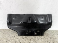 Купити Кронштейн кронштейн радара citroen ds7 2017- 9823285780, фото thumb