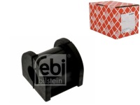 фото thumb №1, Febi bilstein 102450 подвеска, стабилизатор