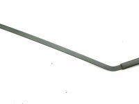 фото thumb №10, Porsche 911 996 важіль двірники задньої 2001 99662804000